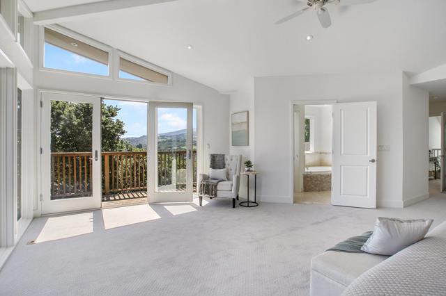 415 Golden Oak Drive, Portola Valley CA: https://media.crmls.org/mediaz/57c66b77-47a3-470c-9b36-1ed2cb1fe571.jpg