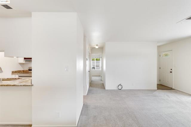 2059 Olivera Rd, Concord CA: https://media.crmls.org/mediaz/57c67751-3390-4560-a675-5012b3cb0772.jpg