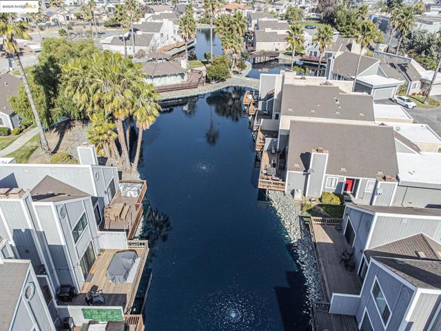 2013 Sand Point Rd, Discovery Bay CA: https://media.crmls.org/mediaz/57c686da-926a-453b-9eb8-cf5fc3b80d44.jpg