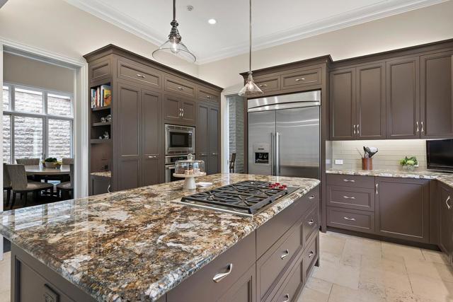 19 Susan Gale Court, Menlo Park CA: https://media.crmls.org/mediaz/57c687eb-8ae5-4fa7-a984-c6e8497be554.jpg