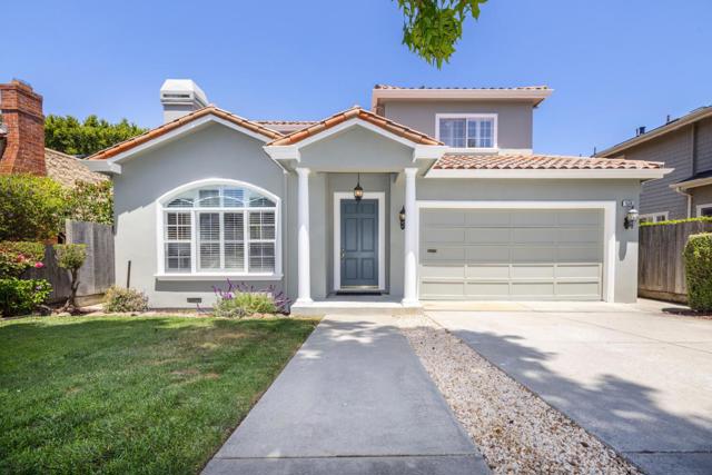 1536 Bernal Avenue, Burlingame CA: https://media.crmls.org/mediaz/57c68edc-1293-4b5f-80a1-f4e13526ecf6.jpg