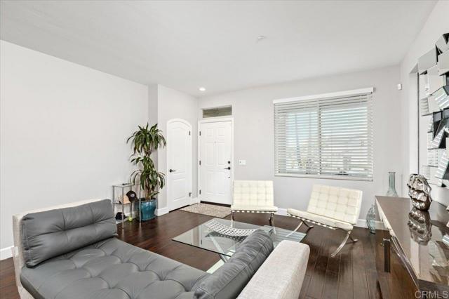 Home for Sale in Vista