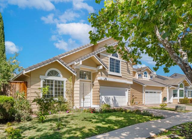 1274 Notting Hill Drive, San Jose CA: https://media.crmls.org/mediaz/57c6cf53-16bb-4b0b-9505-433a2a0c9bf6.jpg