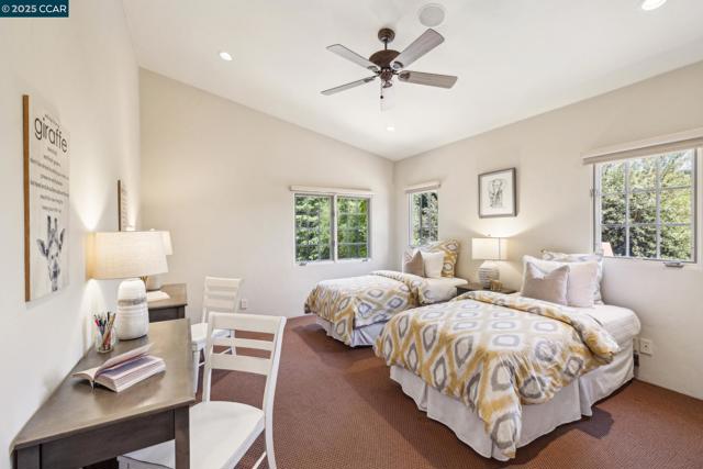 3711 Northgate Woods Court, Walnut Creek CA: https://media.crmls.org/mediaz/57c6d70f-b82c-4530-aeb8-15ed2b6c0e30.jpg