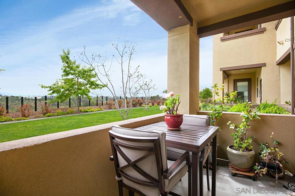 6635 Canopy Ridge - photo 17