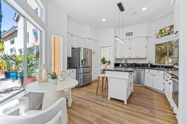 205 Majorca Drive, San Ramon CA: https://media.crmls.org/mediaz/57c70dc9-e6a7-4114-a466-d44c1375ac68.jpg