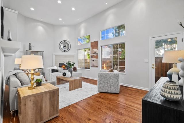 1806 Park Vista Circle, Santa Clara CA: https://media.crmls.org/mediaz/57c70ed2-4ac0-431c-b5c2-1f8a7e1a790f.jpg