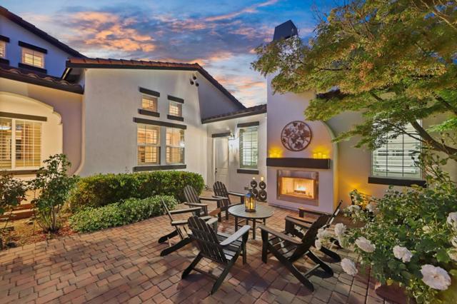 1150 Stony Brook Drive, Hollister CA: https://media.crmls.org/mediaz/57c71dfb-6a50-432e-aa77-e8aad51d2385.jpg