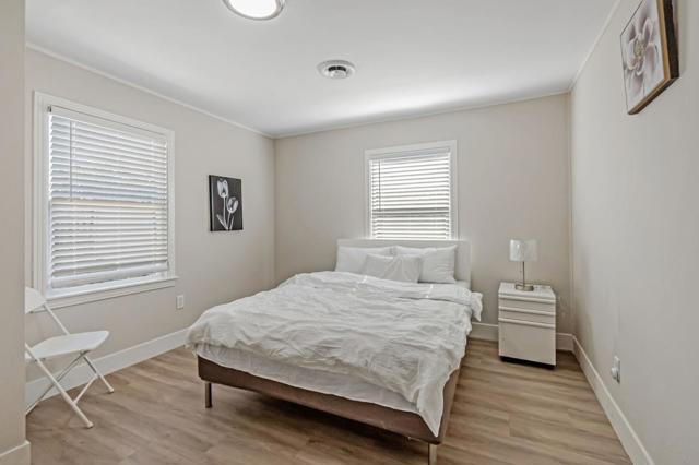 94 N King Road, San Jose CA: https://media.crmls.org/mediaz/57c73267-df9b-4bf6-896e-7862818d3f31.jpg
