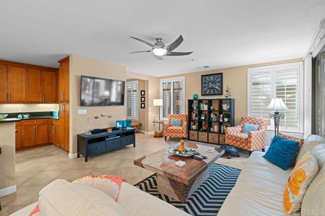 Image 12 of 62 For 1019 Costa Pacifica Way 1209