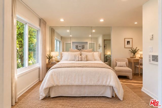 1222 North Olive Drive, 103 photo 6
