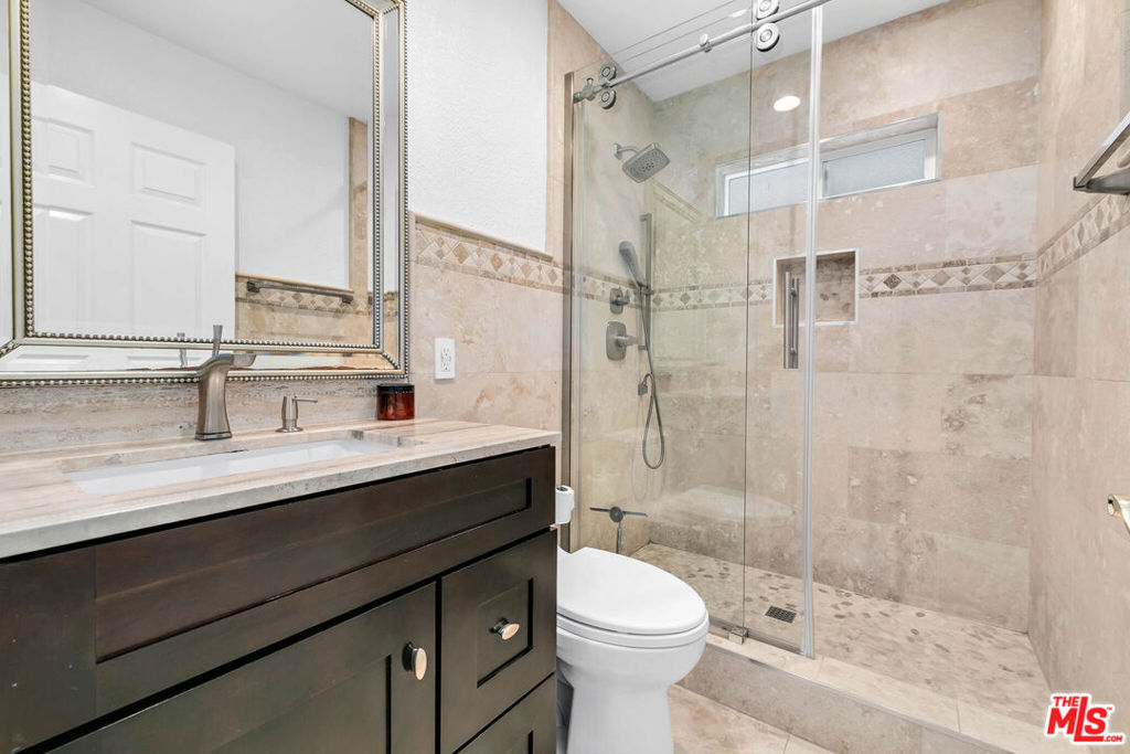 57C79802 E5C9 426A 9231 0D6Abed91967 6347 Wynne Avenue, Tarzana, Ca 91335 &Lt;Span Style='BackgroundColor:transparent;Padding:0Px;'&Gt; &Lt;Small&Gt; &Lt;I&Gt; &Lt;/I&Gt; &Lt;/Small&Gt;&Lt;/Span&Gt;