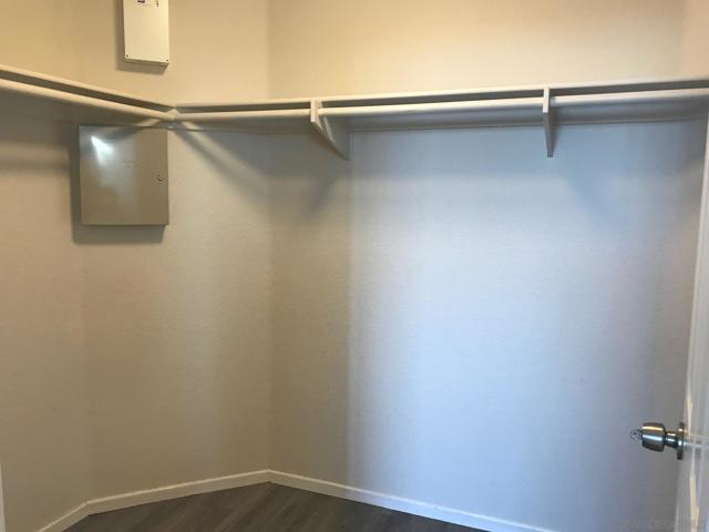 1105 Camino Biscay, Chula Vista CA: https://media.crmls.org/mediaz/57c7b59b-9512-4fef-aadb-3791969f97c2.jpg