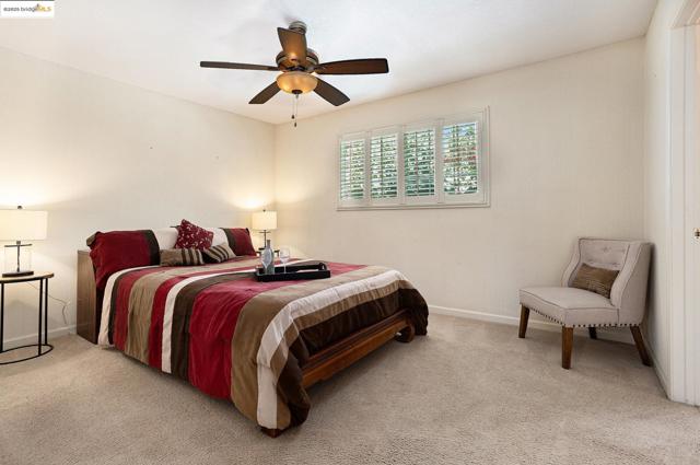 3031 Barmouth Dr, Antioch CA: https://media.crmls.org/mediaz/57c7c3ab-73fe-418b-9cfc-6317e83535f1.jpg