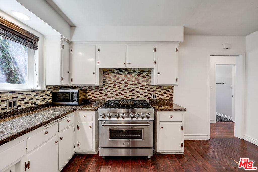 MLS #26862193 image #15