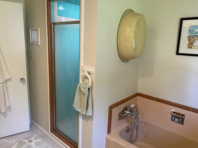 31400 Sherwood Road, Fort Bragg CA: https://media.crmls.org/mediaz/57c7d168-5543-44ae-ba0c-6948cb44675c.jpg