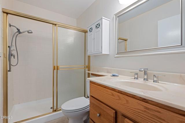 Detail Gallery Image 17 of 31 For 17207 Village 17, Camarillo,  CA 93012 - 2 Beds | 2 Baths