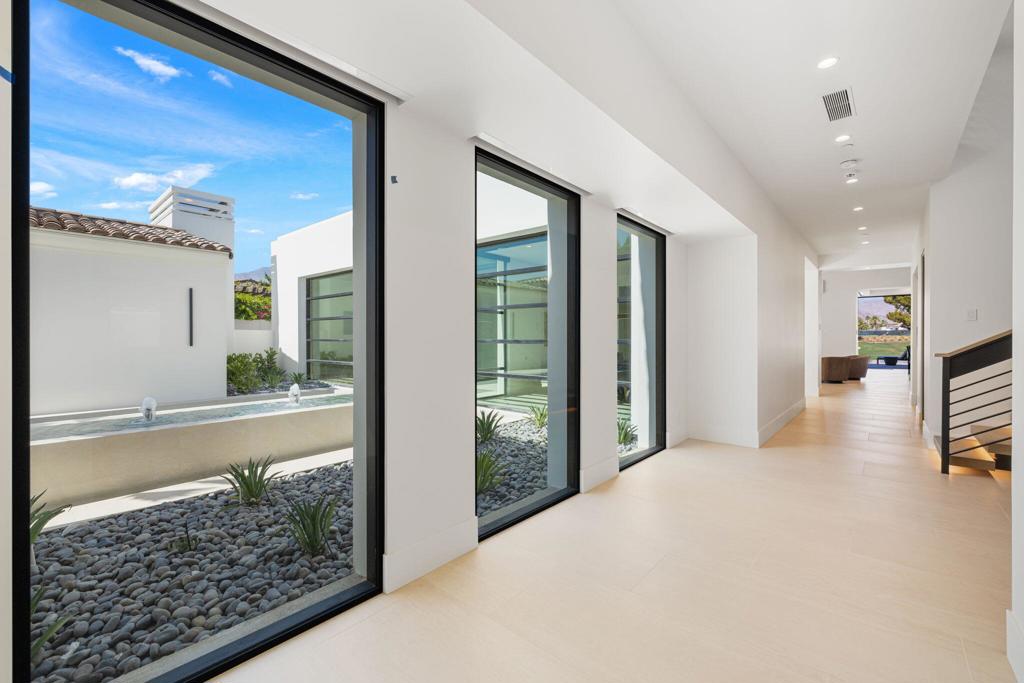 MLS #219129551DA image #61