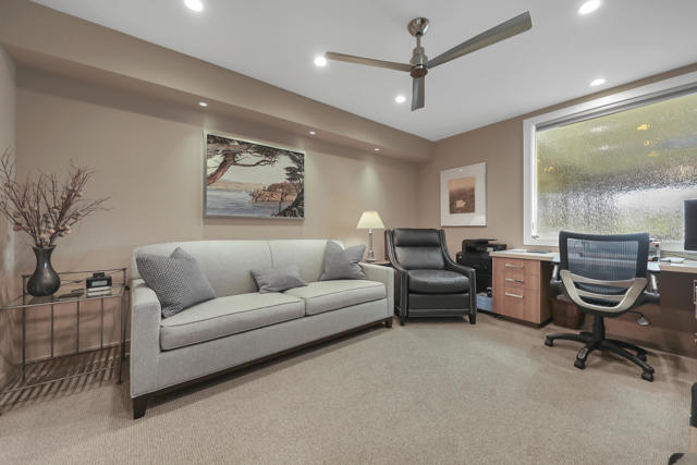 76 Old Ranch Road, Palm Desert, CA 92211