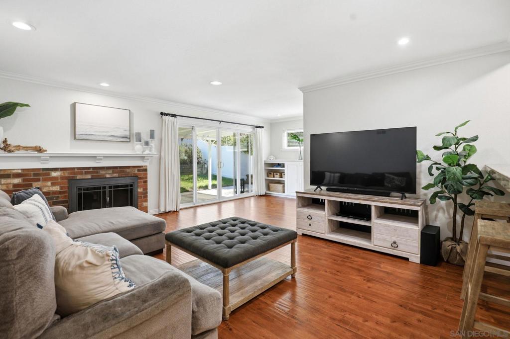 5853 Haber St. - photo 4