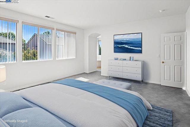 30252 CEDARBROOK ROAD, Hayward CA: https://media.crmls.org/mediaz/57c80993-6e0d-408d-ac0c-e1295d66b6d3.jpg
