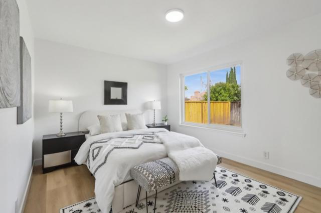 3039 Vesuvius Lane, San Jose CA: https://media.crmls.org/mediaz/57c811d6-a7ae-41c8-a154-484e1efac174.jpg