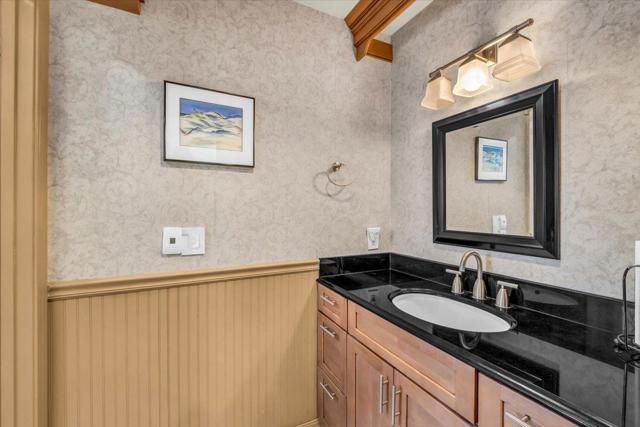 1128 3rd Street, Monterey CA: https://media.crmls.org/mediaz/57c82617-6f54-4bbe-8f50-5122ae80f8e2.jpg