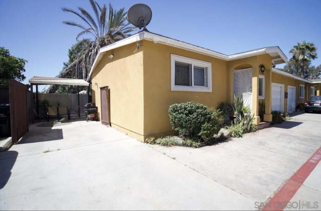 57C839D7 Bb18 468F 8D91 5B2F1Fb8Ebf4 226 W Calle Primera, San Ysidro, Ca 92173 &Lt;Span Style='BackgroundColor:transparent;Padding:0Px;'&Gt; &Lt;Small&Gt; &Lt;I&Gt; &Lt;/I&Gt; &Lt;/Small&Gt;&Lt;/Span&Gt;