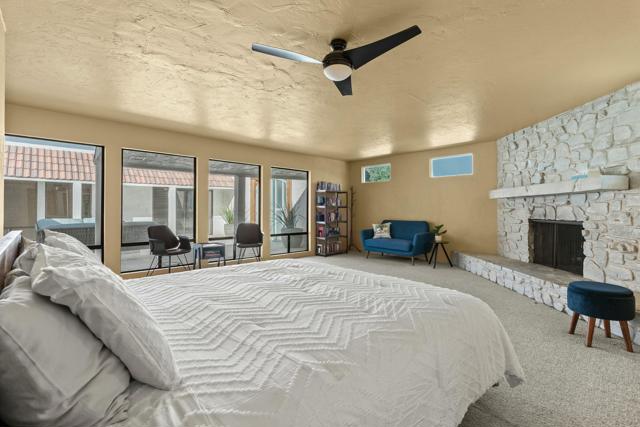 Image 16 of 35 For 2255 Araby Drive