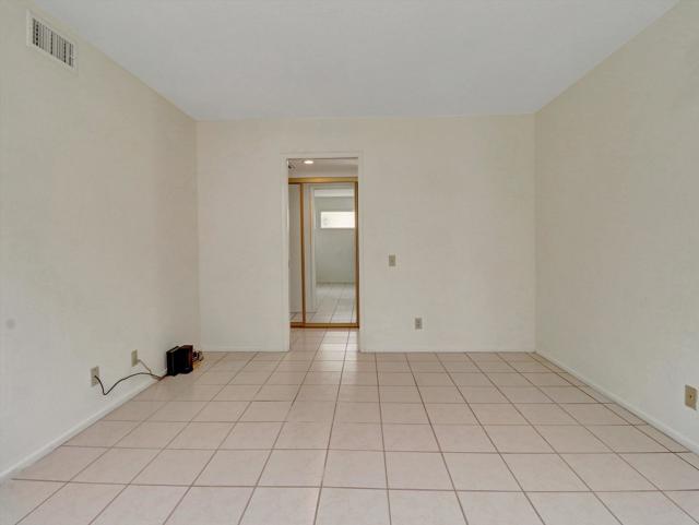 35738 Calle Montigo, Cathedral City CA: https://media.crmls.org/mediaz/57c8935d-3265-496f-b5ed-69a0ffb3d8a2.jpg