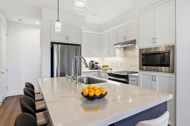 18086 Monterey, Morgan Hill CA: https://media.crmls.org/mediaz/57c8a261-9db5-444f-9116-6d3bda46df78.jpg