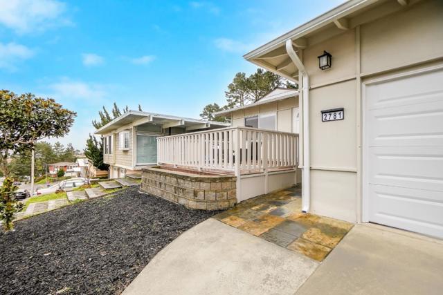 2781 Saint Cloud Drive, San Bruno CA: https://media.crmls.org/mediaz/57c8a51b-55e9-438e-b712-f48257f4e885.jpg