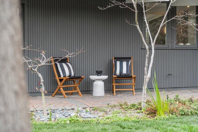 Image 8 of 73 For 829 Talisman Drive