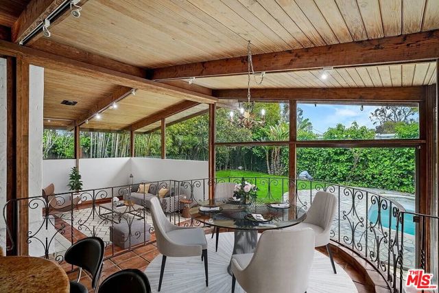 Drew Fenton | 800 Bramble Way Los Angeles CA | MLS: 7446523 Drew Fenton | 800 Bramble Way Los Angeles CA | MLS: 7446523