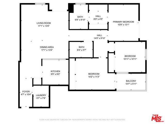 436 S Virgil Avenue, Los Angeles CA: https://media.crmls.org/mediaz/57c8dc32-9d40-4a24-87d3-9009886727ed.jpg