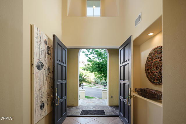 Detail Gallery Image 4 of 51 For 3921 Chapman Ct, Altadena,  CA 91001 - 5 Beds | 4/1 Baths