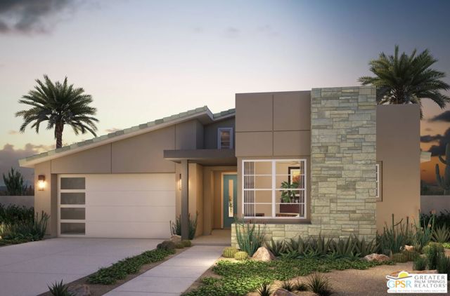 35815 Lasuen Street, Palm Desert CA: https://media.crmls.org/mediaz/57c91142-0168-461a-a247-5eaccaf6c148.jpg