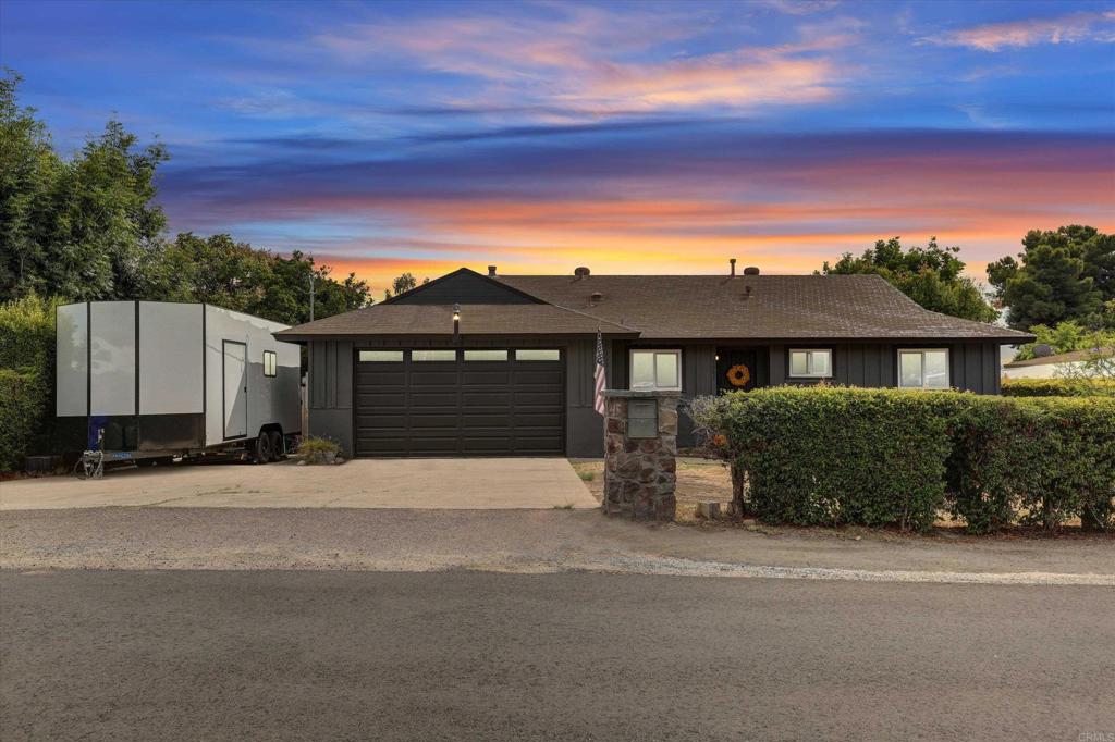 2363 McKnight Drive