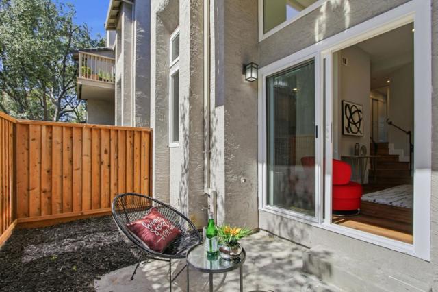 2265 Sun Glory Lane, San Jose CA: https://media.crmls.org/mediaz/57c91bb3-4281-4011-97ce-533896b28aa2.jpg