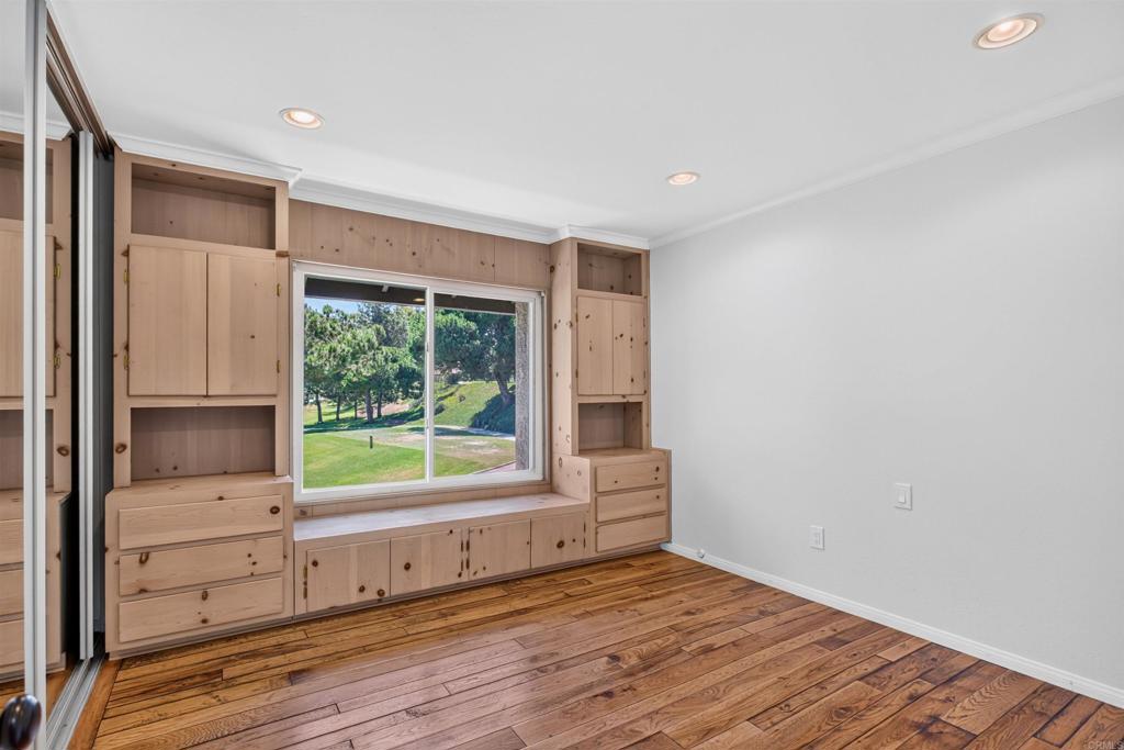 1377 Camino Teresa - photo 20