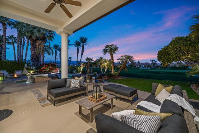 49606 Montana Way, La Quinta CA: https://media.crmls.org/mediaz/57c92a5c-d2e2-45f1-97ca-6dfd5d032df3.jpg