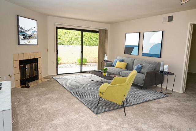 3160 Arroyo Vista, Carlsbad CA: https://media.crmls.org/mediaz/57c937c8-5882-4475-a5a4-86006cfb6841.jpg