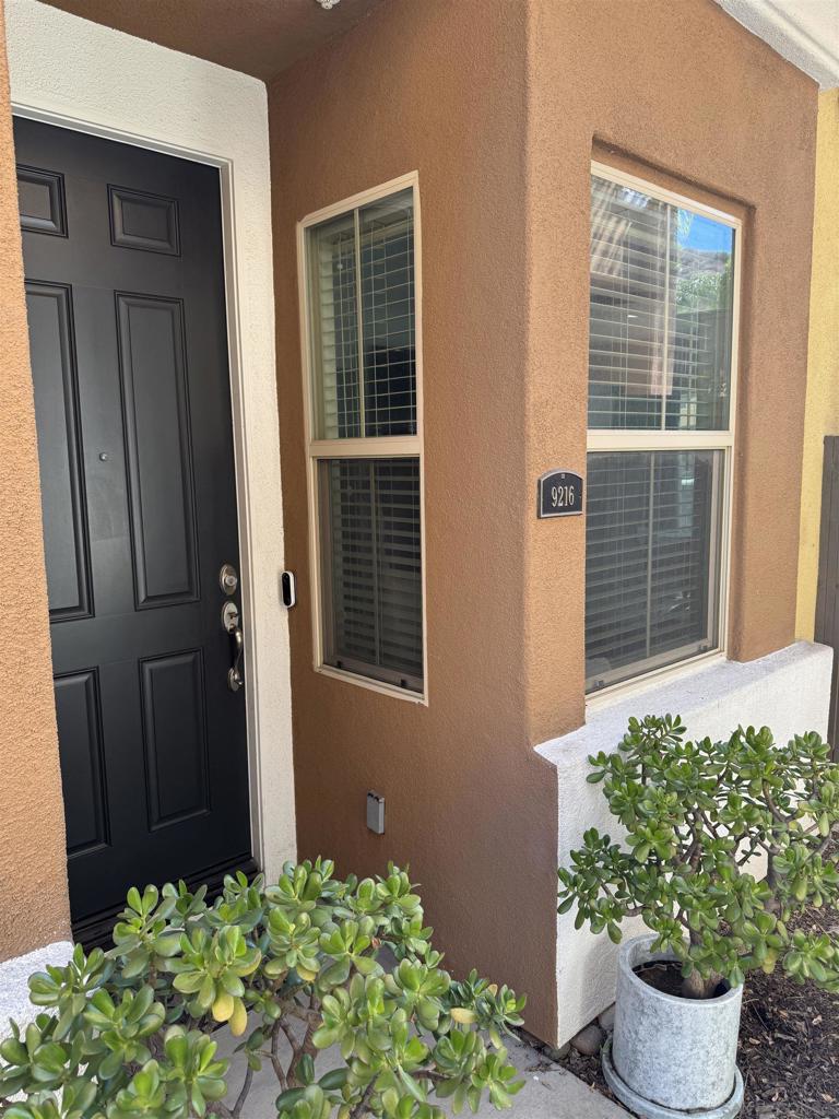 9216 Calmante Lane - photo 6