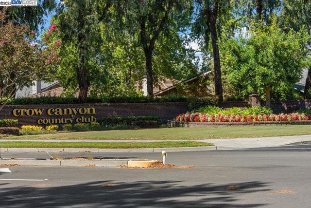 586 CAMBRIAN WAY, Danville CA: https://media.crmls.org/mediaz/57c9671a-4858-4dcc-bf92-e628606f00d6.jpg