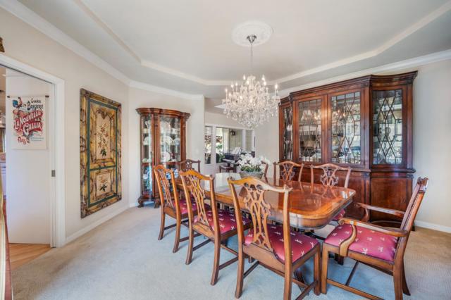 15209 Sycamore Drive, Morgan Hill CA: https://media.crmls.org/mediaz/57c977cf-97f4-4d4d-b257-cf5a0721d6fa.jpg