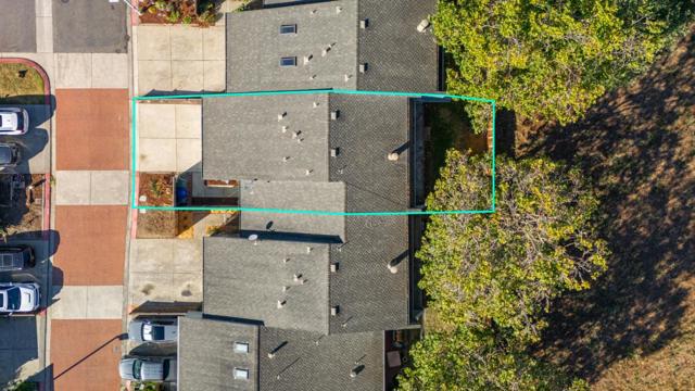 2834 Casa De Vida Drive, Aptos CA: https://media.crmls.org/mediaz/57c99194-f55f-4f74-90bc-b90a16abcfc5.jpg