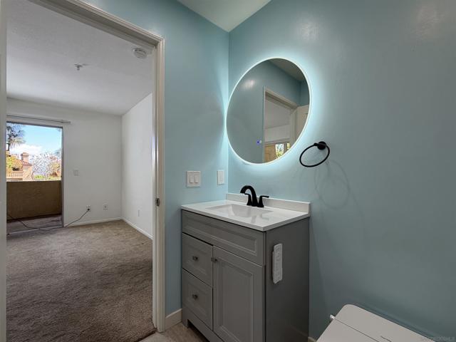 2057 Burton St, San Diego CA: https://media.crmls.org/mediaz/57c9994c-450f-4c2f-91f3-35a353728809.jpg