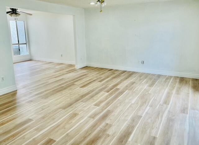 511 D Street, Upland CA: https://media.crmls.org/mediaz/57c99b36-d1c9-4f8d-bedd-298d6efe6a02.jpg