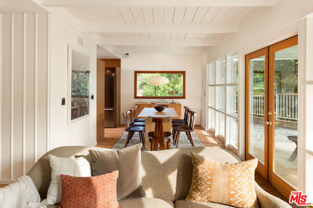 2052 Cerro Gordo Street, Los Angeles CA: https://media.crmls.org/mediaz/57c9a354-e344-4b46-abaa-4259bed8d044.jpg