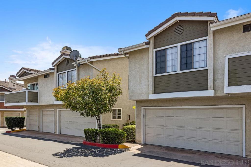 10160 Palm Glen Dr #42